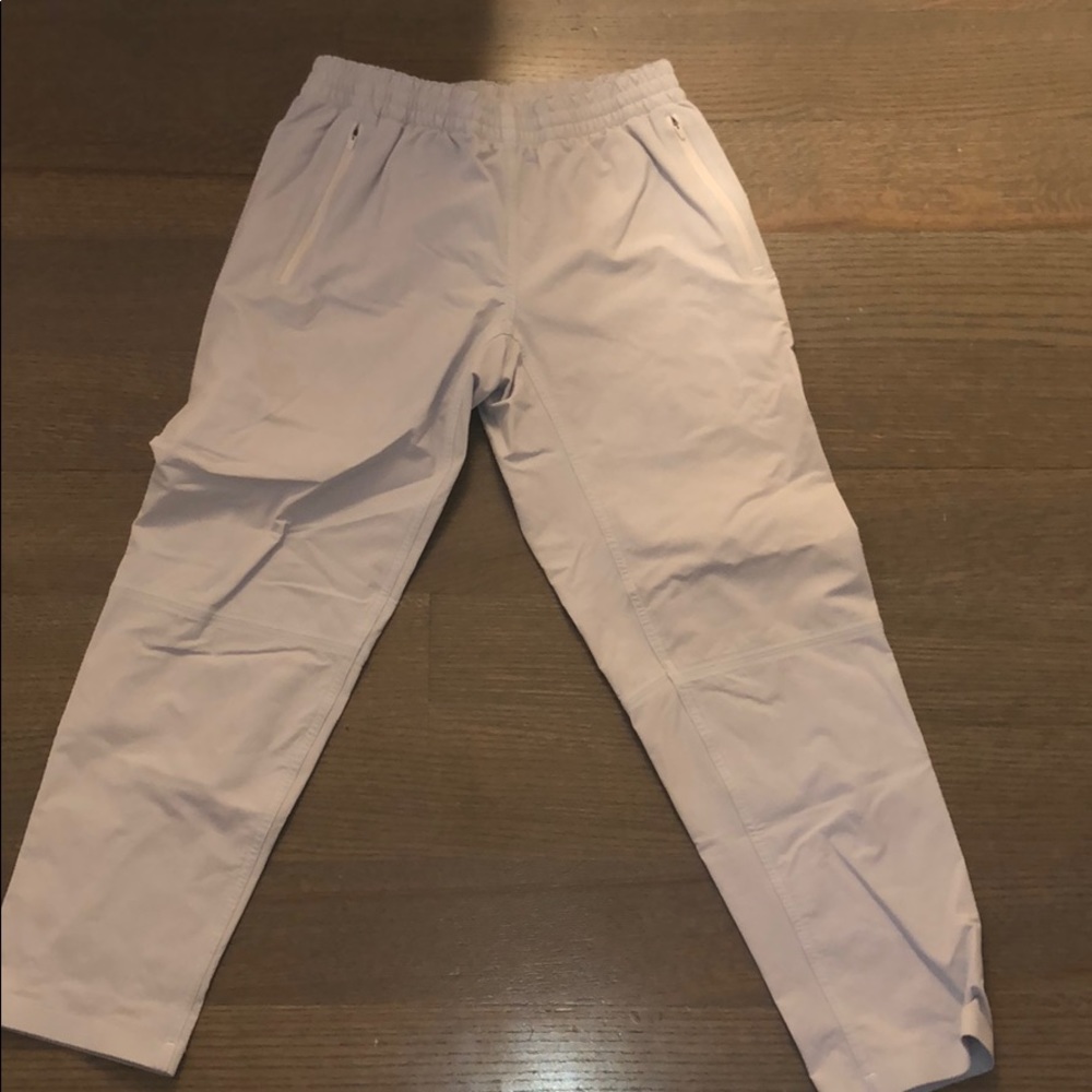 OV RecTrek Pants